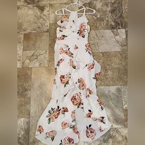 Disney Princess Dress